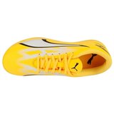 Puma ultra play tt jr 107533-04 | shoptok.hr