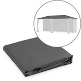 Blumfeldt Mondo 3x6 SP Krov bež | shoptok.hr