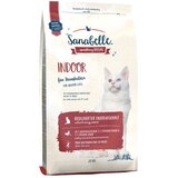  2 kg Sanabelle po super ceni! - Indoor | shoptok.hr
