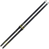 Fischer set za skijaško trčanje RCS SKATE PLUS STIFF SET + VEZOVI BDG RACE SKATE-191 cm Cijene