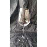  Čaša elektra large 55CL Cene