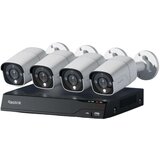VIDEO nadzor komplet Reolink NVS8-5MB4 | ePonuda.com