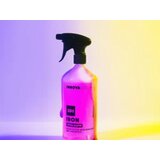  INNOVACARE SD1 IRON THIXO RAPID 1000ML Cijene