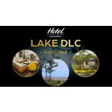 Steam Hotel: A Resort Simulator - Lake (DLC) (PC) Key GLOBAL | ePonuda.com