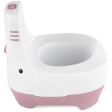 Kidwell interaktivna kahlica Fino pink | shoptok.hr