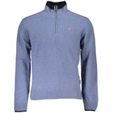 Napapijri muški džemper np0a4hlrdain | ePonuda.com