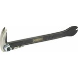Dewalt držala za žeblje 250cm, (21388978) | Shoptok.si