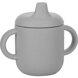 Freeon lonček z ročaji grey | Shoptok.si