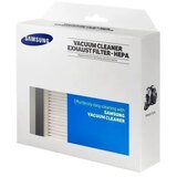 Samsung VH70-Filter za usisivač vca cene