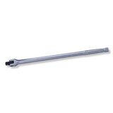 JONNESWAY zgibno (nagib) 1/2 "450 mm, (21120791) Cene
