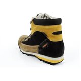 Aku Slope Original Gtx Smeđa | shoptok.hr