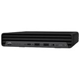 HP Računar DES 400 G9 Pro Mini I5-14500T 8GB512 DOS, A54WVET | Eponuda.com