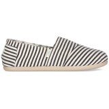 PAEZ Espadrile Gum Classic W - Surfy Alaska Črna Cene