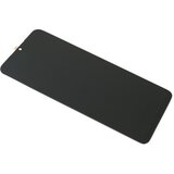  lcd za samsung a235f galaxy a23 4g + touchscreen (withouth frame) black rev.1.1 full org eu ( LCD7214 ) Cene