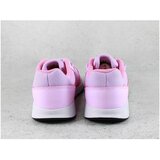 Adidas TENSAUR SWITCH J Ružičasta | shoptok.hr