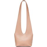 Vuch Grazia Beige | Shoptok.si