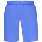 Nike muški plavi donji dio | shoptok.hr