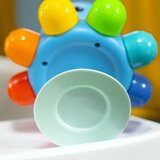 BABY EINSTEIN Opuss Spin & Sea aktivnostna igrača 3m+ 1 kos | Shoptok.si