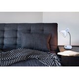 Globo 2485 - Stona lampa BASIC 1xE27/40W/230V | Eponuda.com