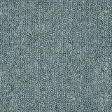 vidaXL Prostirke za stepenice 30 kom plave 56x17x3 cm | shoptok.hr