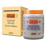 Guam Blato toplo, 1kg Cene