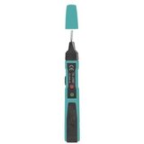 Emos tester napetosti VT-120 | Shoptok.si