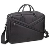  Torba RivaCase 15.6" Clark 8134 Black laptop bag Cijene
