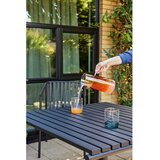 Hübsch Staklen vrč Lemonade – | shoptok.hr