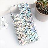  Maska za iPhone 13 Glow | ePonuda.com