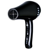 Postquam 2200 ozonski ionski sušilnik, (21110523) | Shoptok.si