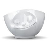 58products Bela porcelanska skleda Cene