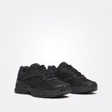 Saucony muŠke patike progrid omni 9 armor pack | Eponuda.com