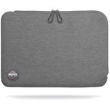  Ovitek PORT Sleeve Torino II Cijene
