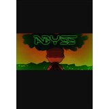 Steam Abyss (PC) Key GLOBAL Steam Abyss (PC) Key GLOBAL Slike
