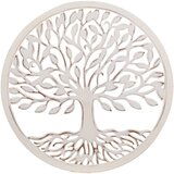Signes Grimalt Ornament Bijela | shoptok.hr
