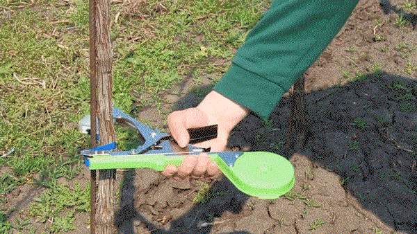 Olimp Sport Vezačica Max Tapener HT-B1 | ePonuda.com