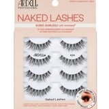  NAKED 424 4PAK. ARDELL TREPAVICE Cijene