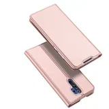 SKIN PRO futrola za XIAOMI REDMI 9
