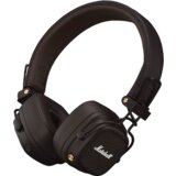Marshall Major V Bluetooth slušalice, smeđe | shoptok.hr
