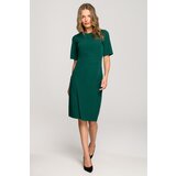 Stylove Woman's Dress S317 | shoptok.hr