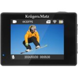  Kruger&Matz sportska kamera Vision L400 | shoptok.hr