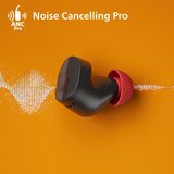 Philips slušalke TAA5508BK/00 TAA5508BK/00 | Shoptok.si