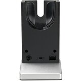 Logitech slušalke H820E oem wireless stereo usb, (21122448) | Shoptok.si