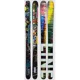 Line Pandora 106 2027 Ski uni Cene