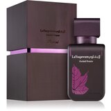 Rasasi La Yuqawam Orchid Prairie parfumska voda za ženske 75 ml | Shoptok.si