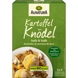 okruglice od krumpira - 225 g