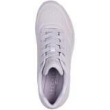 Skechers Uno patike | ePonuda.com