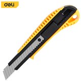 Deli Skalpel Standard 18mm EDL003C | ePonuda.com