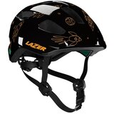  KACIGA LAZER PNUT 2.0 KC CE-CPSC/ FLYING ROCKET (TURNFIT) | shoptok.hr