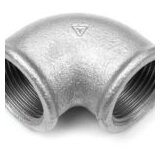 Koljeno pocinčano 1/2” | Eponuda.ba